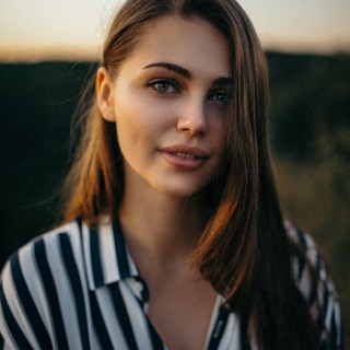 Beatriz