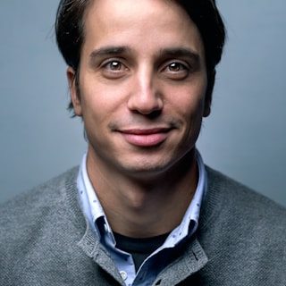 Anderson